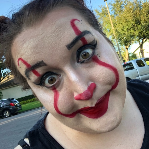 Meet your Posher, Marybeth - Picture 5 of 8